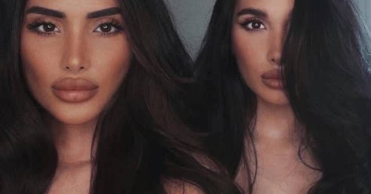 Diana Parsijani - Trivia, Family, Bio
