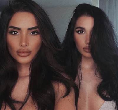 Diana Parsijani - Trivia, Family, Bio
