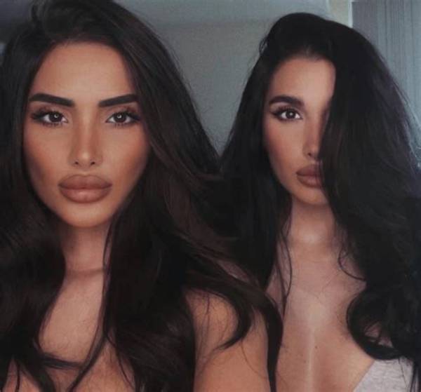 Diana Parsijani - Trivia, Family, Bio