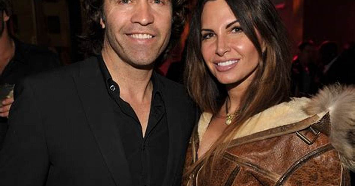 Diana Roque Ellis Net Worth - Wiki, Age, Weight and Height, Relationships, Family, and More