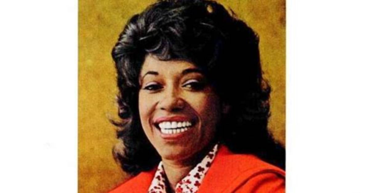 Diana Sands Obituary, What Was Diana Sands Cause of Death?