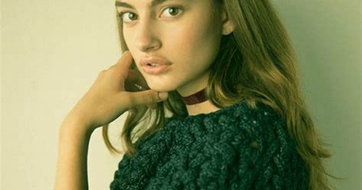 Diana Silvers Bio (Wiki)
