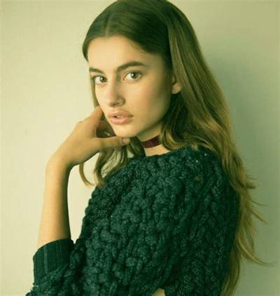 Diana Silvers Bio (Wiki)