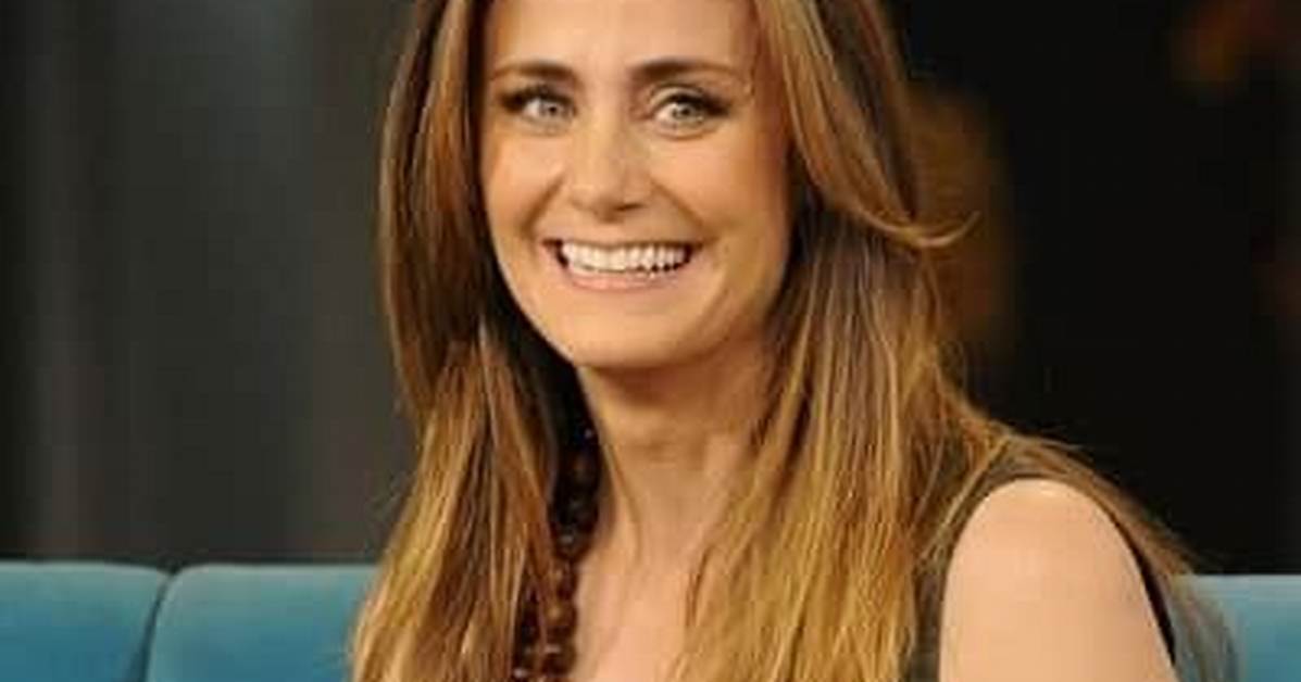 Diane Farr Chung Height, Weight, Net Worth, Age, Birthday, Wikipedia, Who, Nationality, Biography