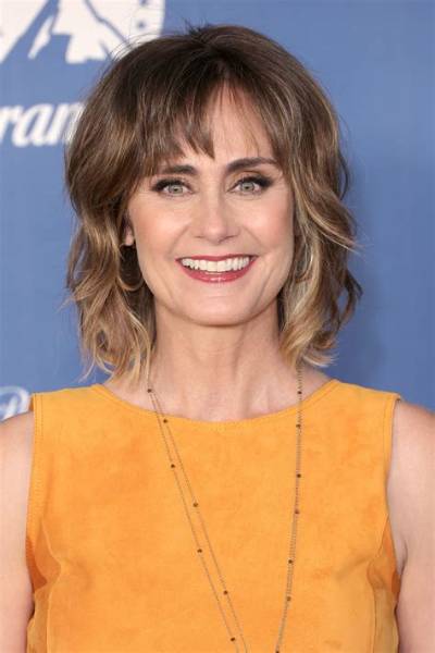 Diane Farr Net Worth - Wiki, Age, Weight and Height, Relationships, Family, and More