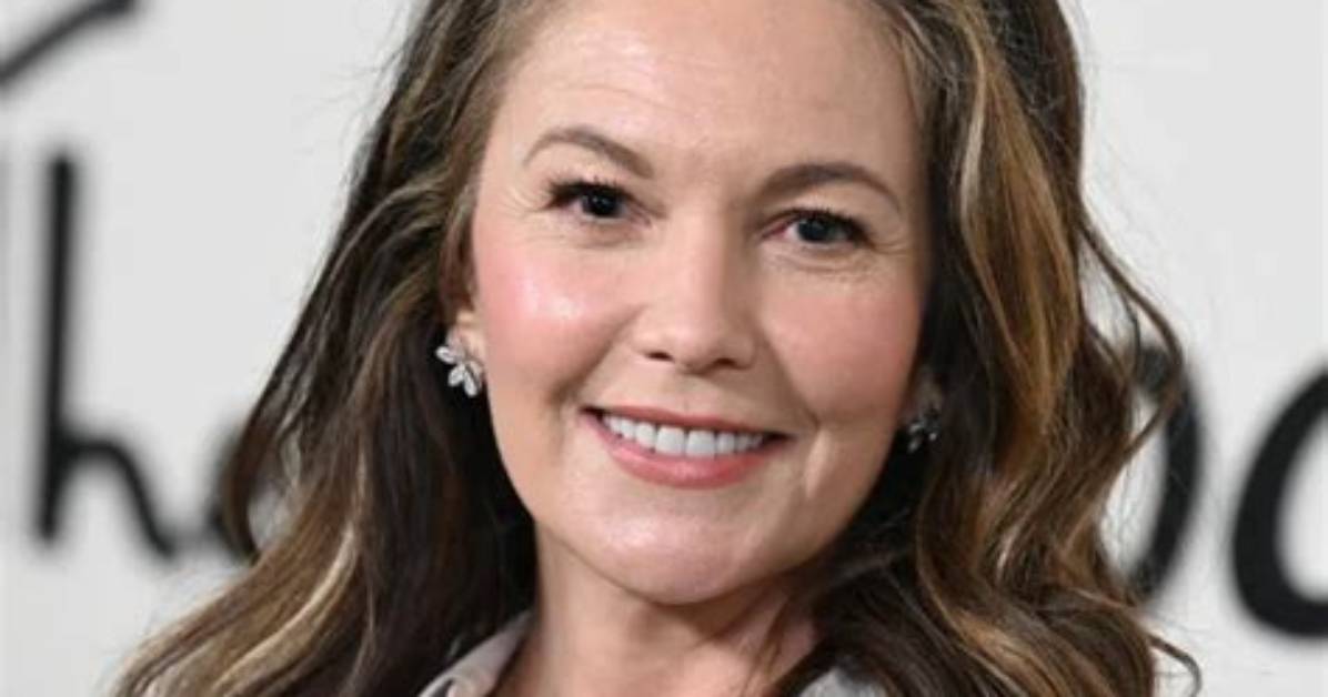 Diane Juster Height, Weight, Net Worth, Age, Birthday, Wikipedia, Who, Instagram, Biography