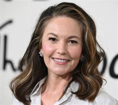 Diane Juster Height, Weight, Net Worth, Age, Birthday, Wikipedia, Who, Instagram, Biography