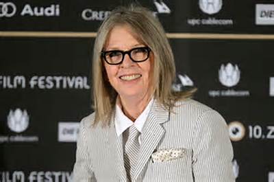 Diane Keaton Net Worth - Wiki, Age, Weight and Height, Relationships, Family, and More