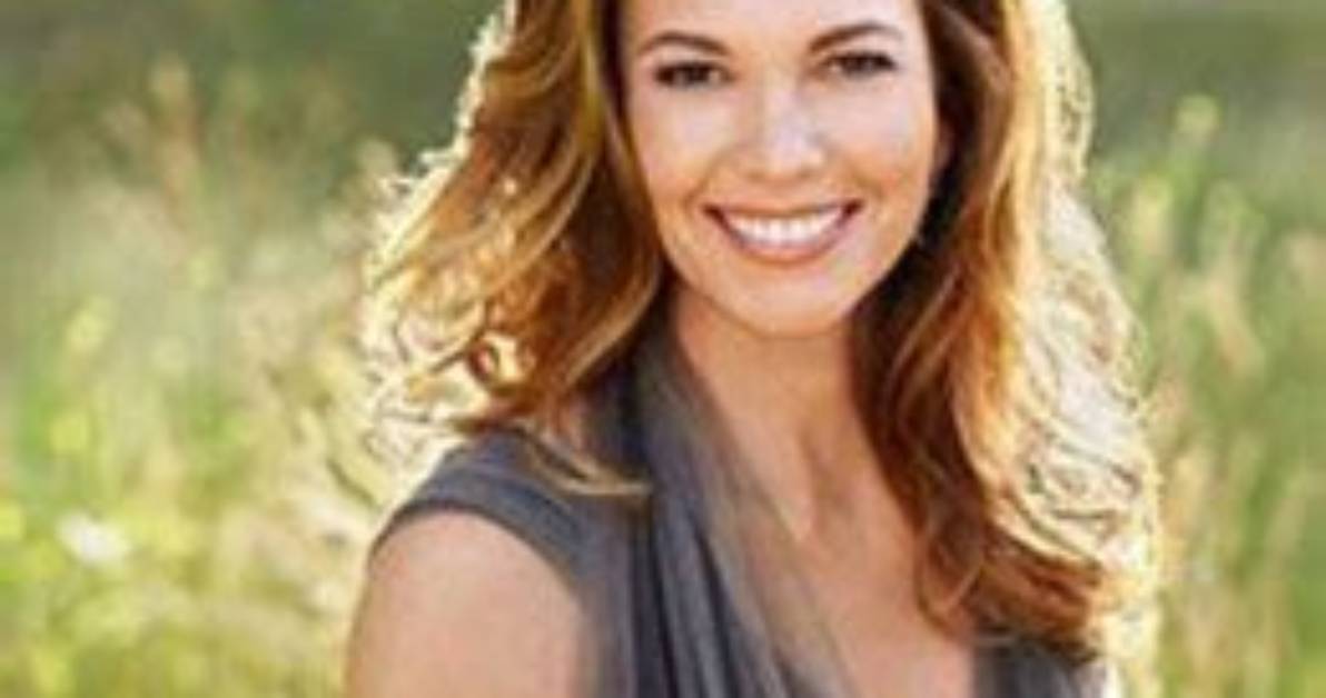 Diane Lane Bio (Wiki)