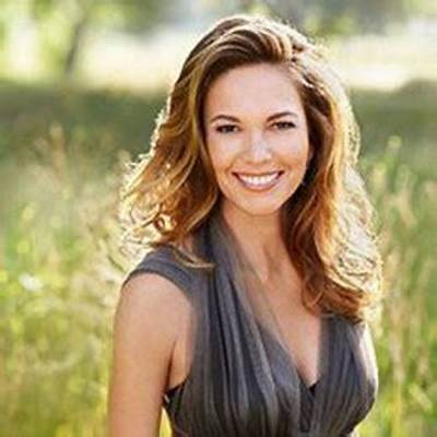 Diane Lane Bio (Wiki)