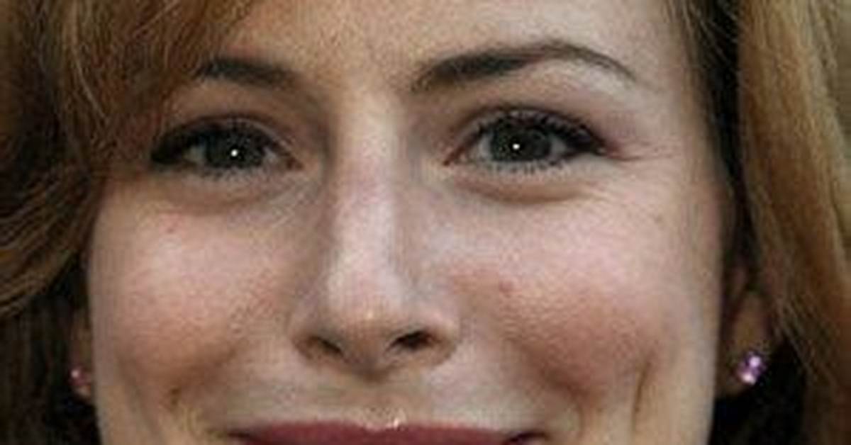 Diane Neal - Age, Family, Bio