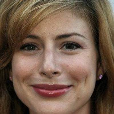Diane Neal - Age, Family, Bio