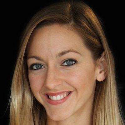 Dianna Cowern Height, Weight, Net Worth, Age, Birthday, Wikipedia, Who, Instagram, Biography