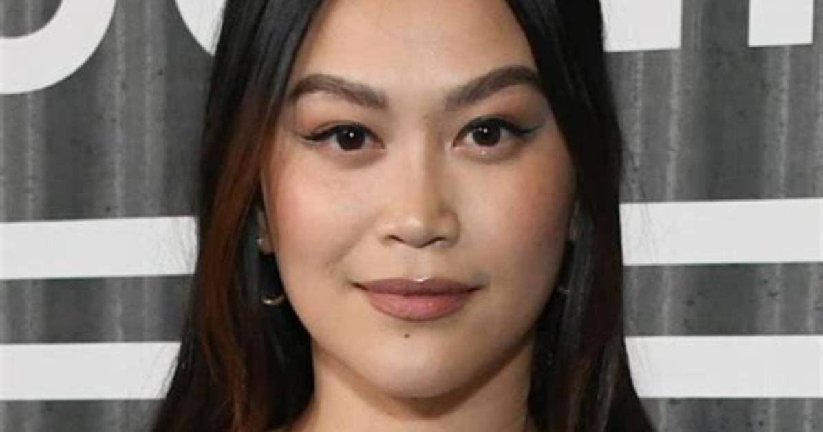 Dianne Doan - Age, Family, Bio