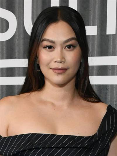 Dianne Doan - Age, Family, Bio