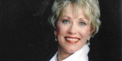 Dianne King Cage, ‘Seasons of Louisiana’ Host, Dies at 79