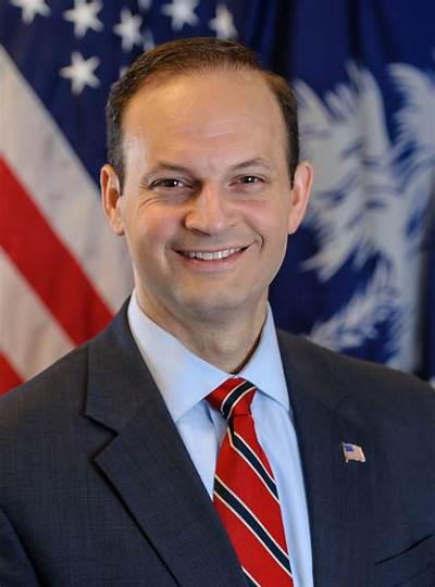 Did Alan Wilson, South Carolina Attorney General, Take Creighton Waters and Team’s Credit After Alex Murdaugh Guilty Verdict? Social Media Reacts