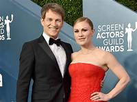 Did Anna Paquin Homewreck Stephen Moyer’s 7-Year Relationship?