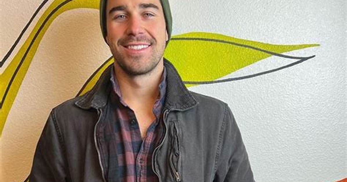 Did Cole Barnett Divorce Catey Benson? Relationship Timeline Age and Family