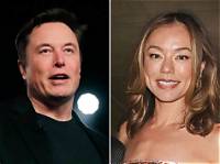Did Elon Musk Have an Affair with Sergey Brin’s Wife Nicole Shanahan?
