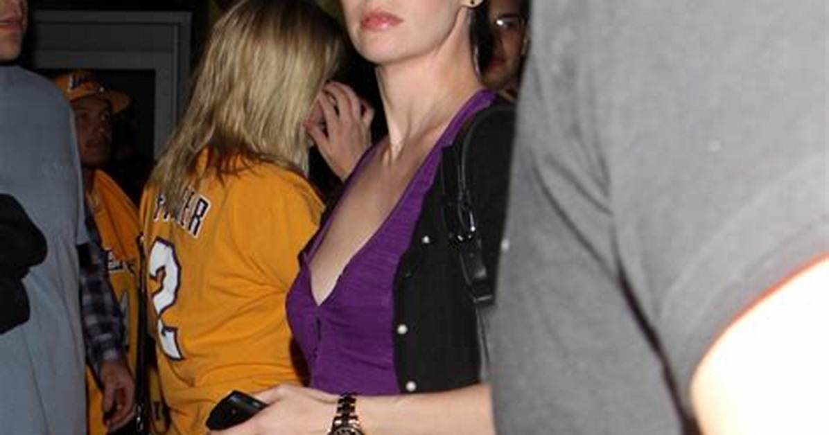 Did Jason Sudeikis Dump January Jones Because She Wanted to Get Pregnant?