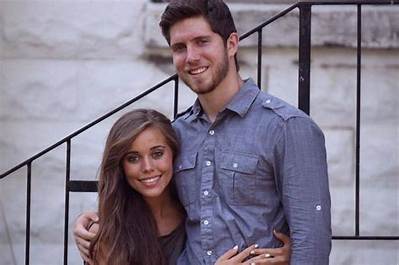 Did Jessa Duggar & Ben Consummate Their Marriage in a Church Closet?
