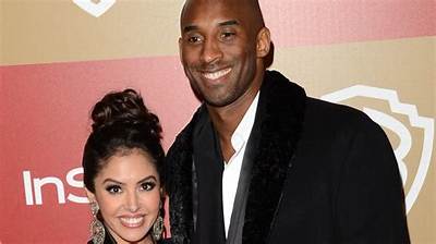 Did Kobe Bryant Cheat on Vanessa? Divorce and Relationship Timeline