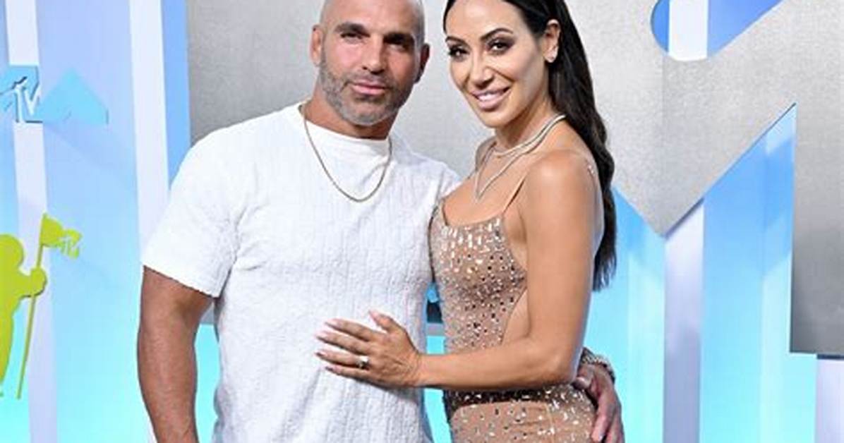 Did Melissa Gorga Cheating on Joe Gorga for Nick Barrotta but Fans Think There’s More to It