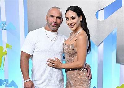 Did Melissa Gorga Cheating on Joe Gorga for Nick Barrotta but Fans Think There’s More to It