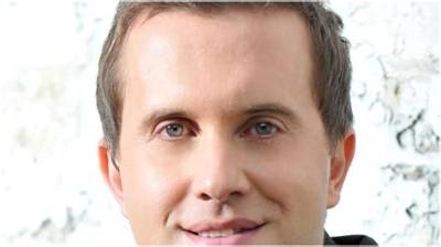 Did Mr Maker Commit Suicide? Phil Gallagher Age Wife Net Worth – Is He Dead?
