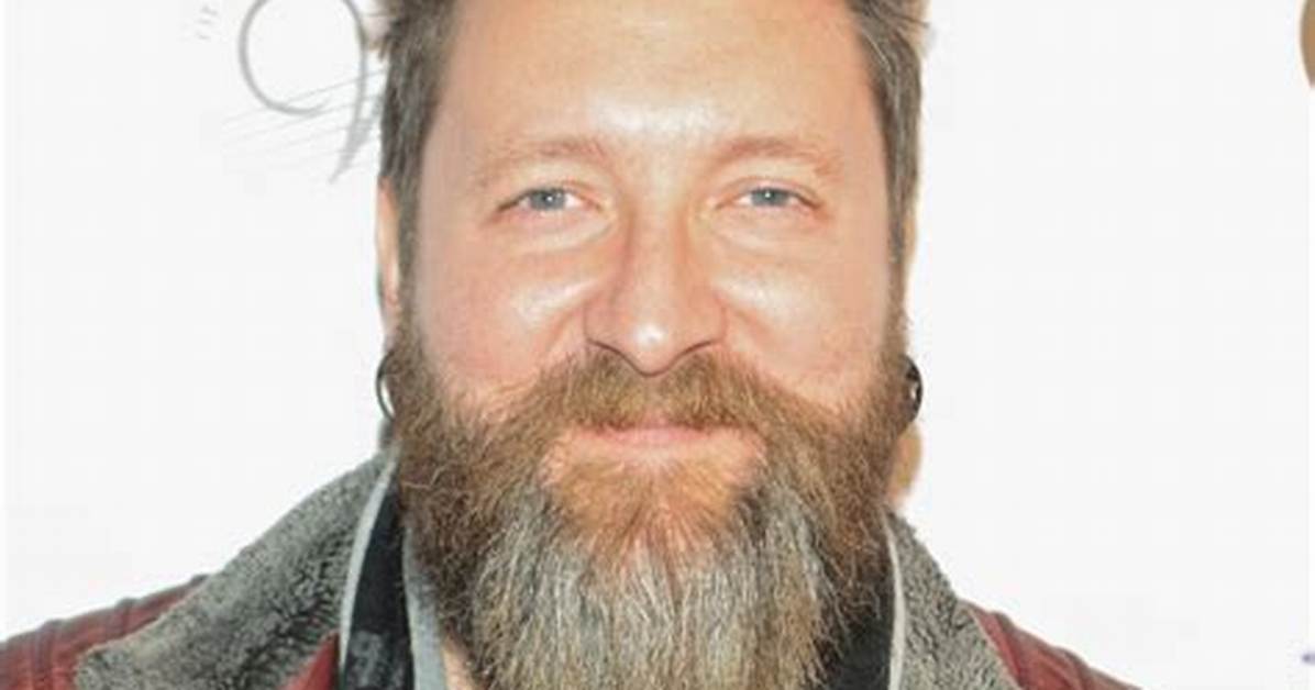 Did Nolan Neal Die of Addiction? the Voice and Agt Singer Cause of Death Revealed