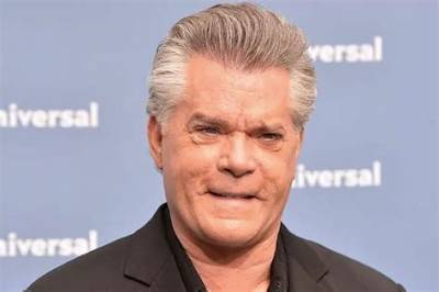 Did Ray Liotta Die of Covid Vaccine Side Effects? Vaccination Update – Cause of Death Reddit