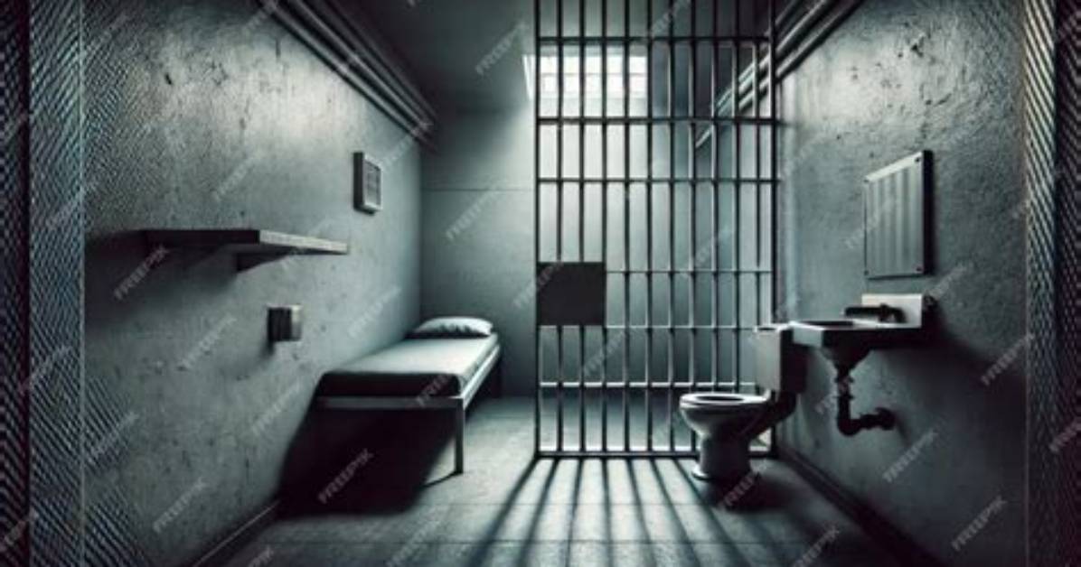 Did Skull Duggery Died Inside Prison Cell? Death News and Twitter Rumors Explained