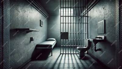 Did Skull Duggery Died Inside Prison Cell? Death News and Twitter Rumors Explained