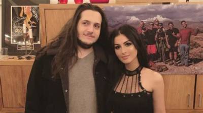 Did Sssniperwolfs Bf Cheat on Her? Relationship Timeline with Evan Sausage