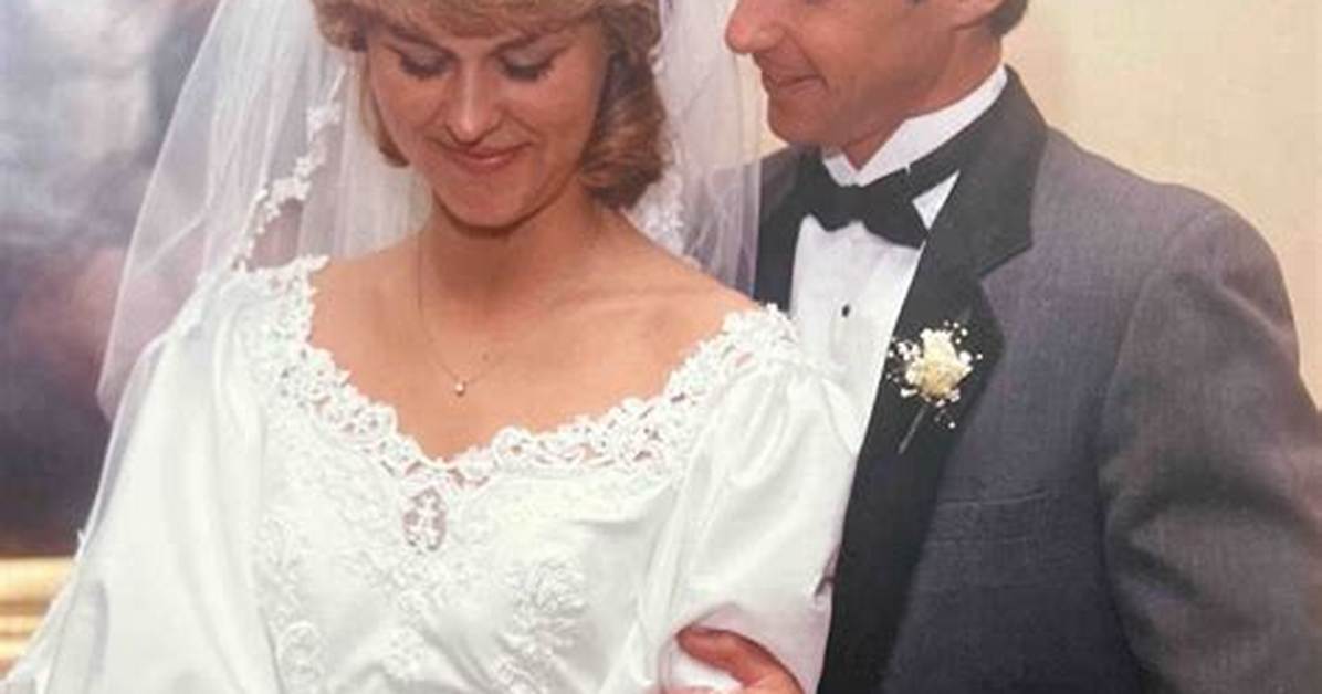 Did Stephanie Lazarus and John Ruetten Get Married? a Look Back at Dateline’s Chilling Weekend Episode