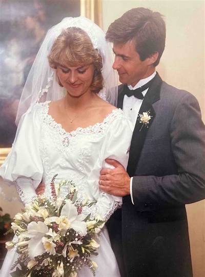 Did Stephanie Lazarus and John Ruetten Get Married? a Look Back at Dateline’s Chilling Weekend Episode