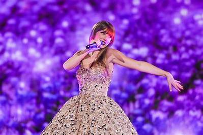 Did Taylor Swift Win American Idol?