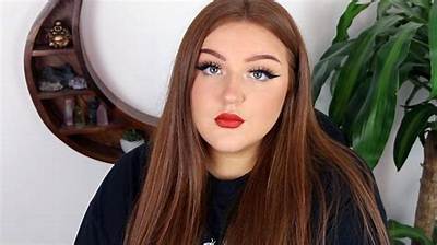 Did the British Youtuber Eleanor Neale Lose Weight? Find Her Career Earnings and Net Worth 2022