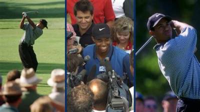 Did Tiger Woods Killed Someone? Golfer Is Mixed up in Lawsuit for Death During the Car Accident