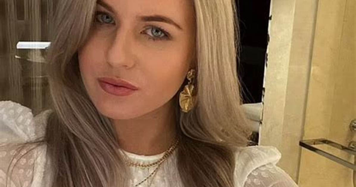 Did Tori Ciseau Commit Suicide? Bride and Prejudice Star Cause of Death Explained