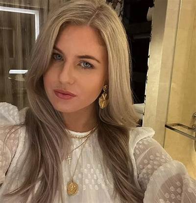 Did Tori Ciseau Commit Suicide? Bride and Prejudice Star Cause of Death Explained
