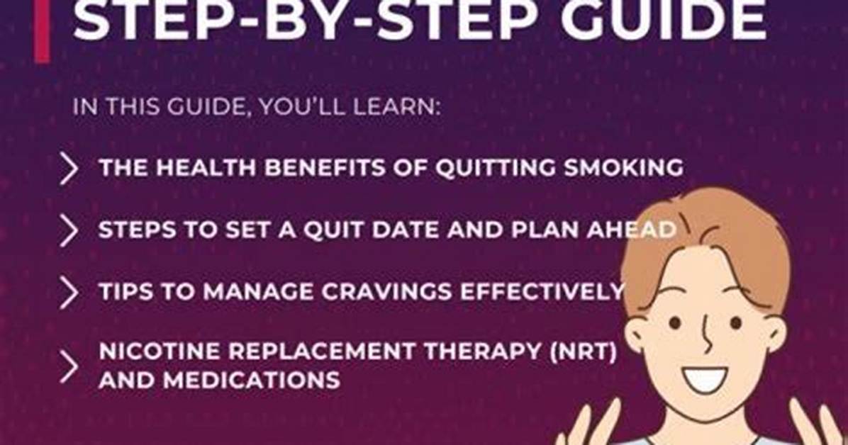 “Didn’t You Quit Smoking”: Vinnie Hacker Receives Backlash After Posing with Cigarette in Latest Instagram Post