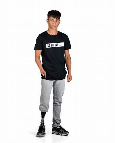 Diego Mercado - Age, Family, Bio