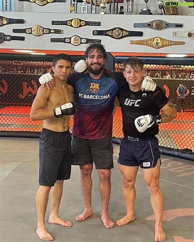 Diego Sanchez Wiki, Height, Age, Last Fight, Weight, Record, Net Worth, Salary, Parents, Wife, Children