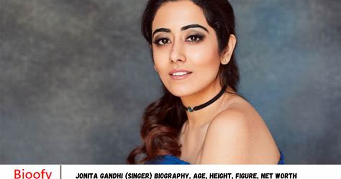 Digital Gandhi Height, Weight, Net Worth, Age, Birthday, Wikipedia, Who, Nationality, Biography