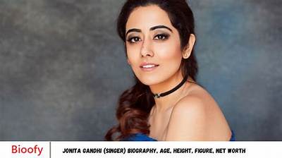 Digital Gandhi Height, Weight, Net Worth, Age, Birthday, Wikipedia, Who, Nationality, Biography