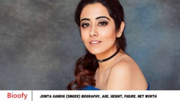 Digital Gandhi Height, Weight, Net Worth, Age, Birthday, Wikipedia, Who, Nationality, Biography