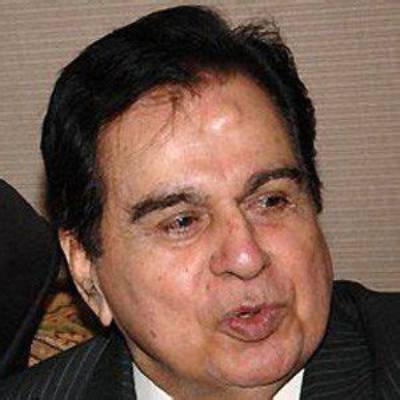 Dilip Kumar Net Worth - Wiki, Age, Weight and Height, Relationships, Family, and More