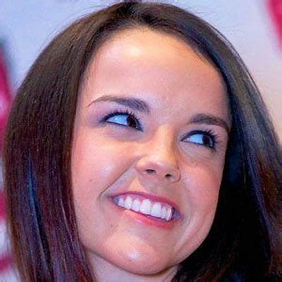 Dillion Harper - Age, Family, Bio